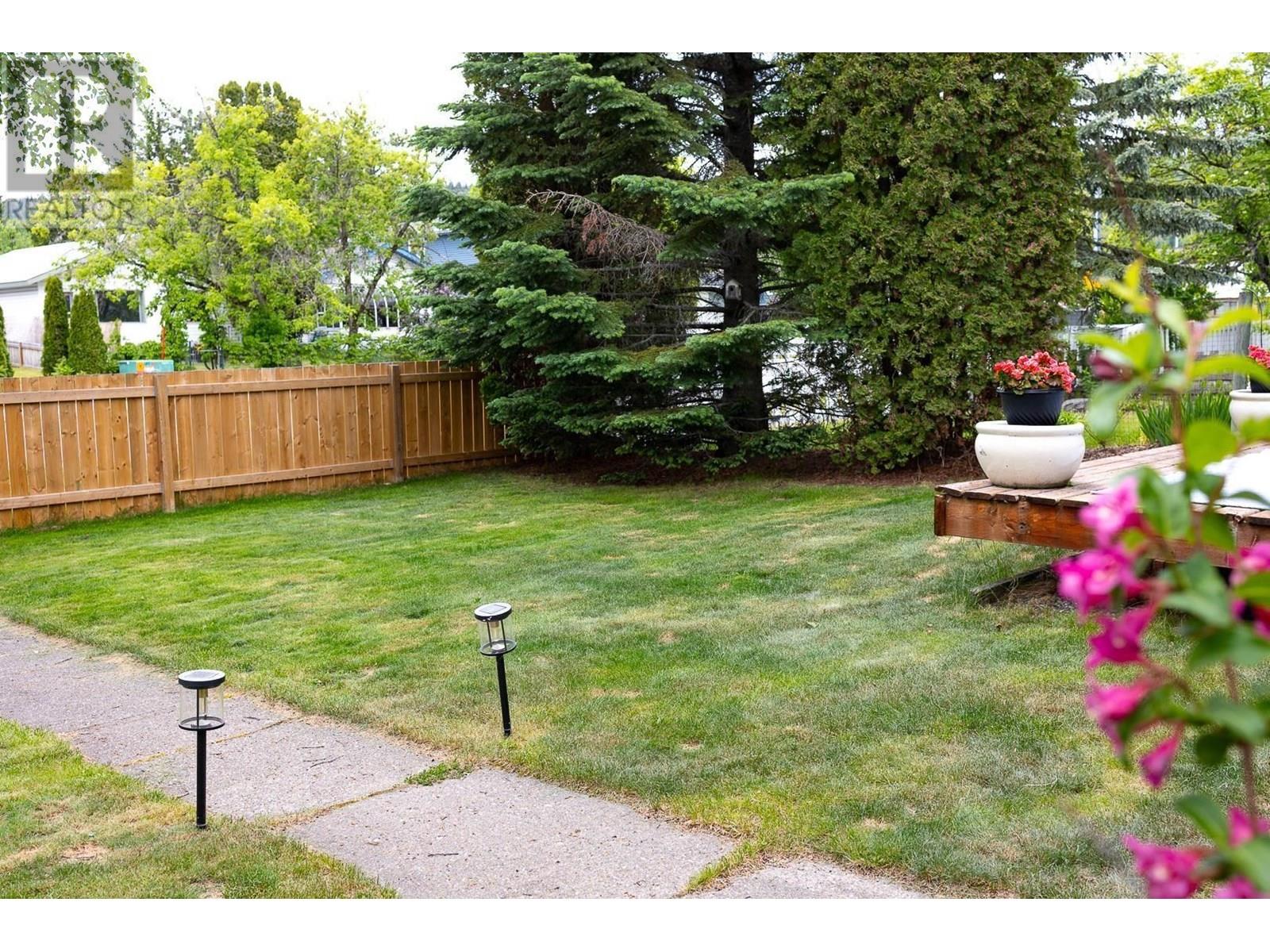 Photo 19 of 4432 1st Avenue, Prince George BC