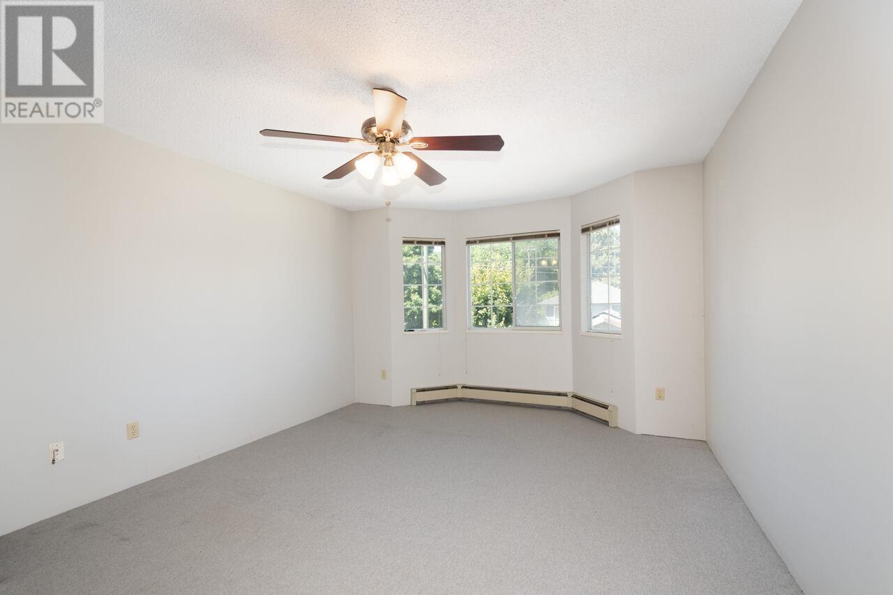 3494 LAUREL STREET, Vancouver