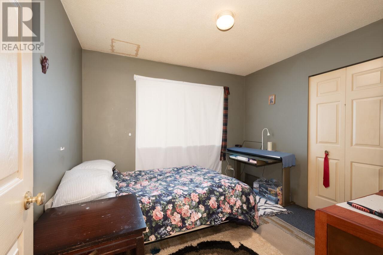 3494 LAUREL STREET, Vancouver