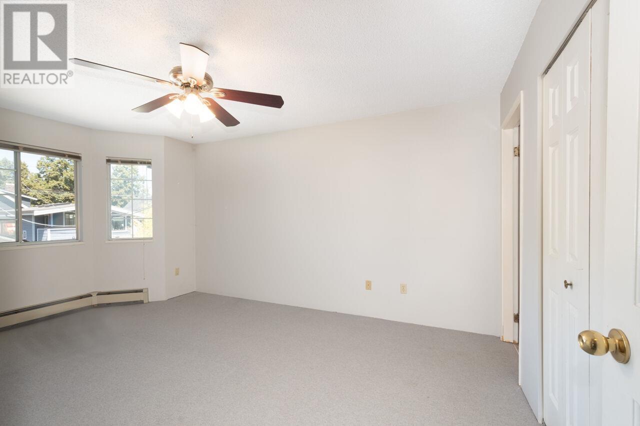 3494 LAUREL STREET, Vancouver