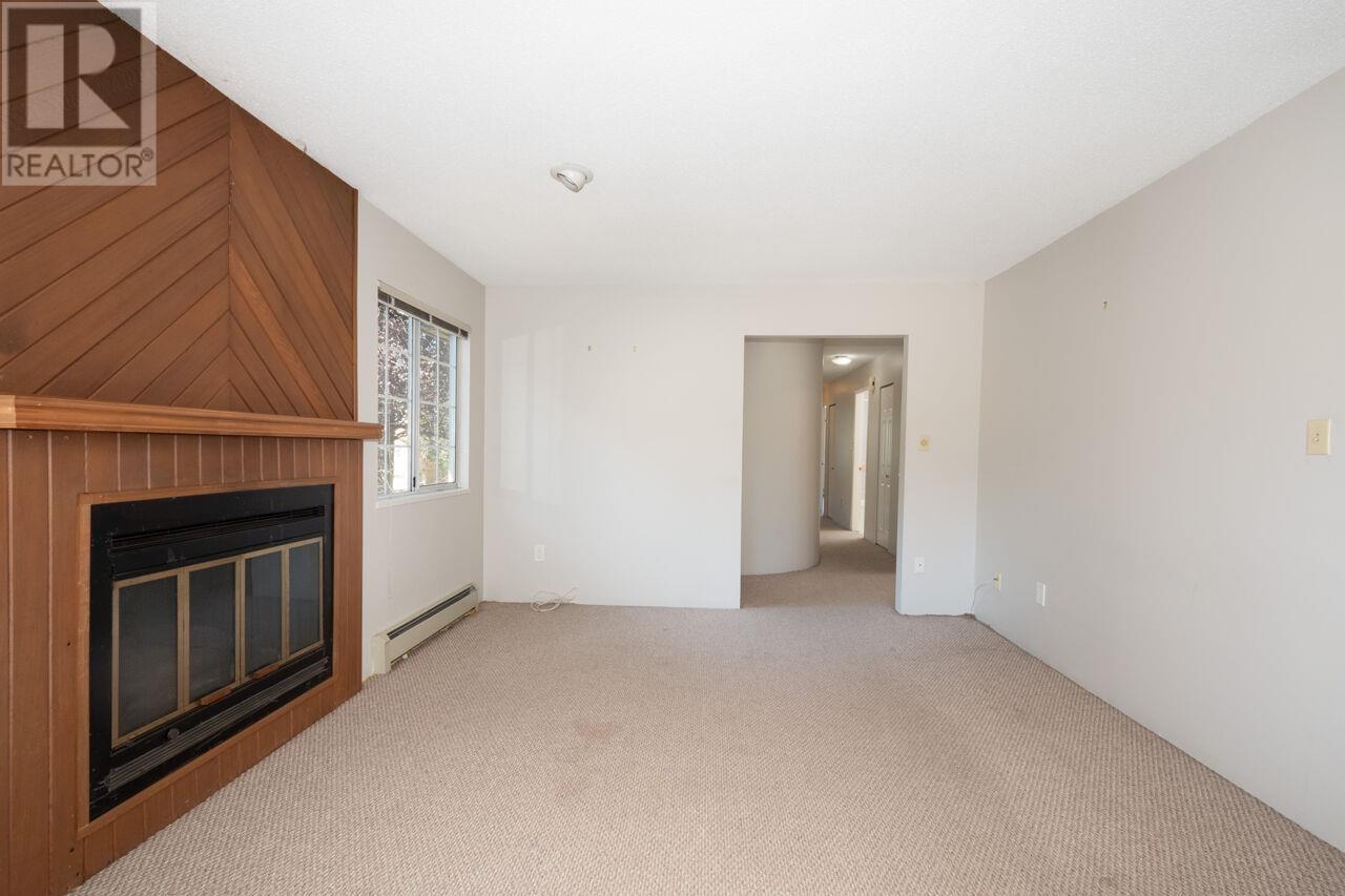 3494 LAUREL STREET, Vancouver