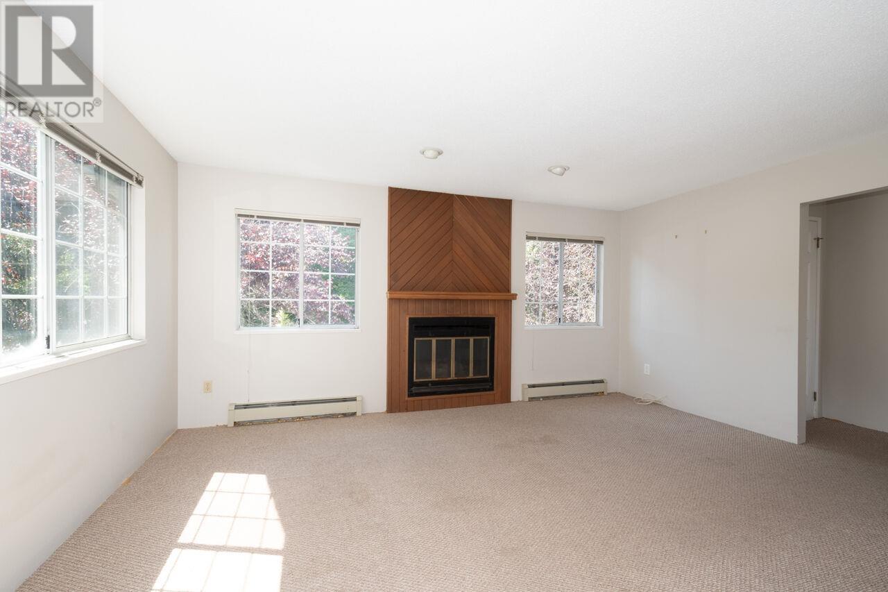 3494 LAUREL STREET, Vancouver