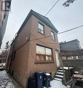 Listing photo of 975 DOVERCOURT ROAD