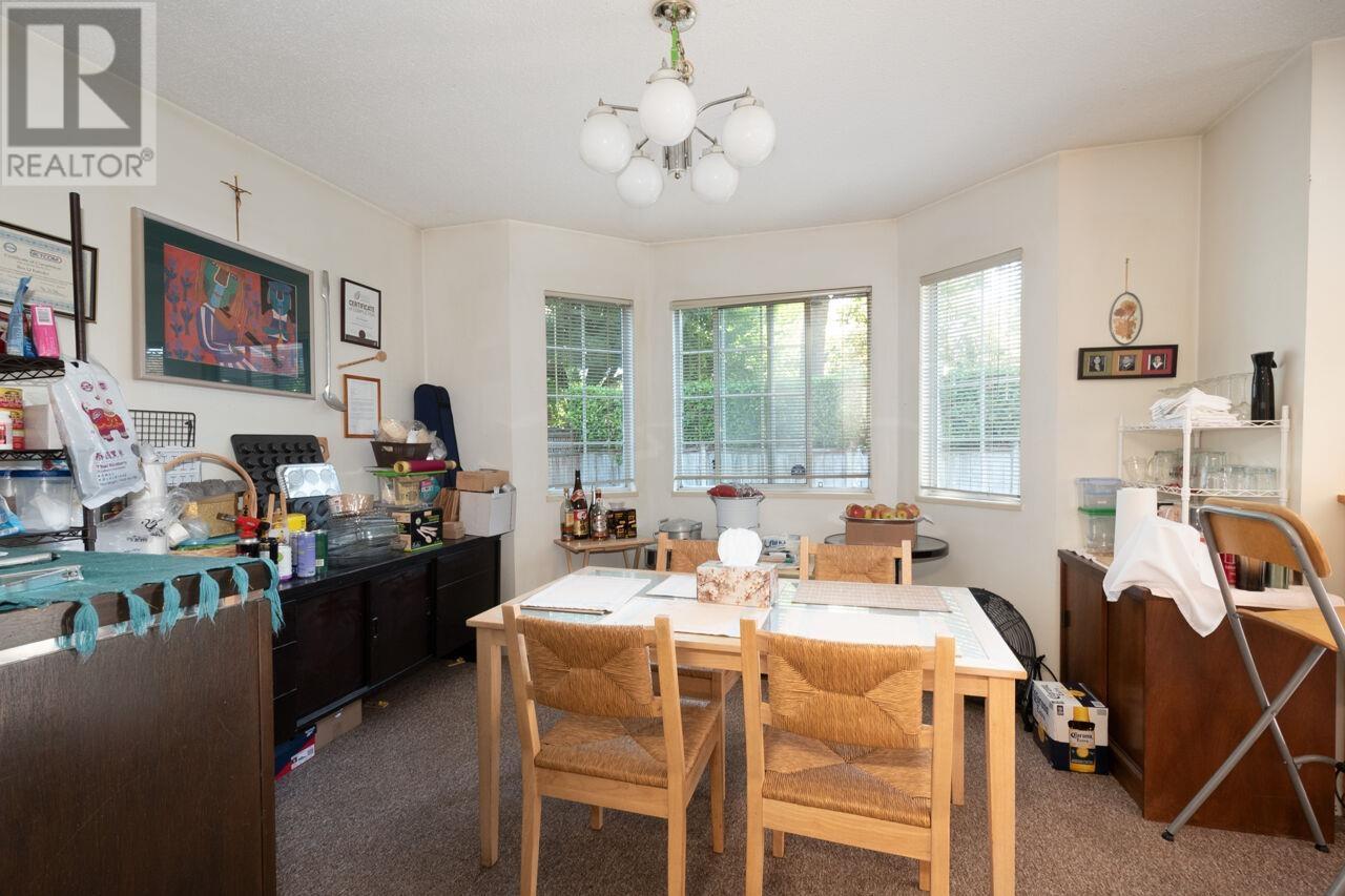 3494 LAUREL STREET, Vancouver