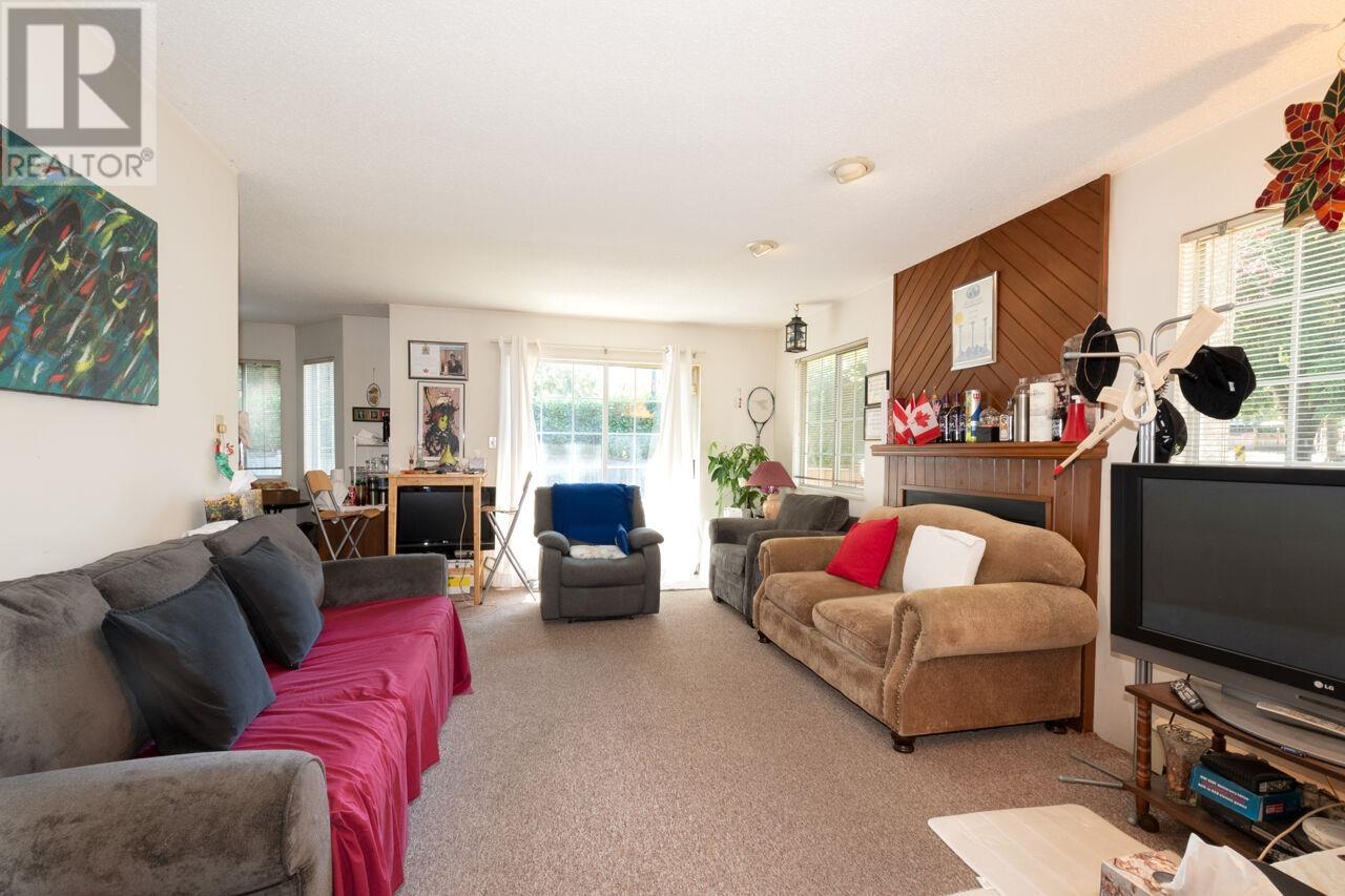 3494 LAUREL STREET, Vancouver