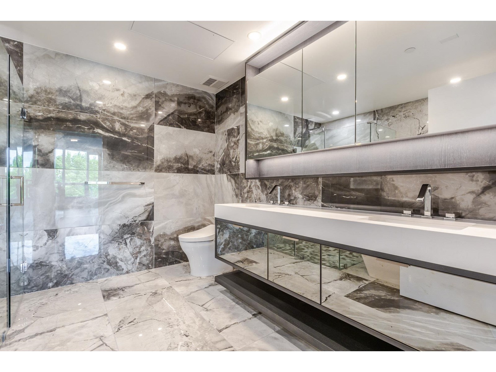 314 1342 JOHNSTON ROAD, White Rock