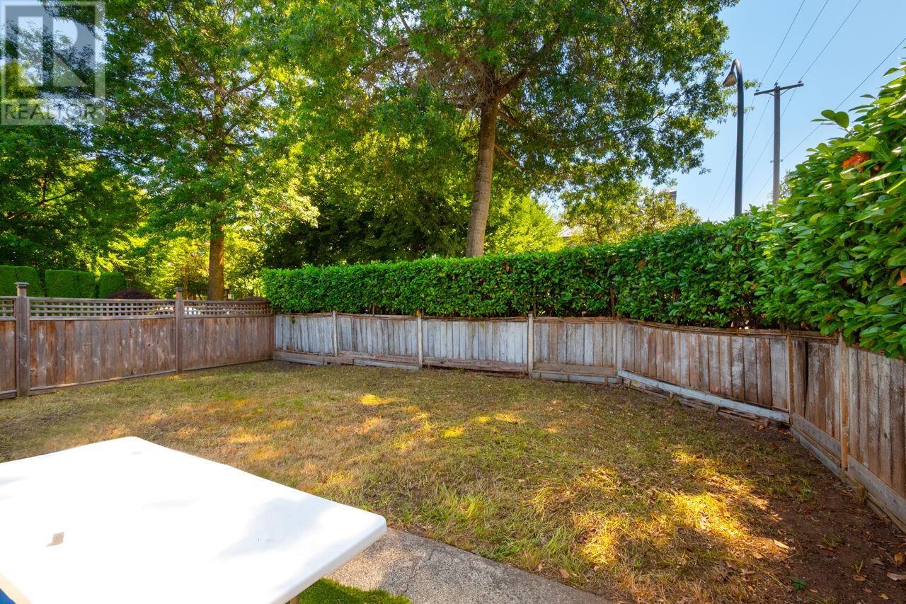 3494 LAUREL STREET, Vancouver