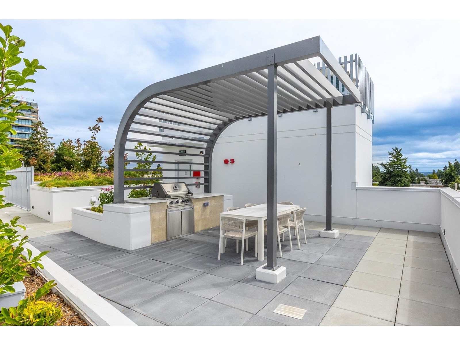 314 1342 JOHNSTON ROAD, White Rock