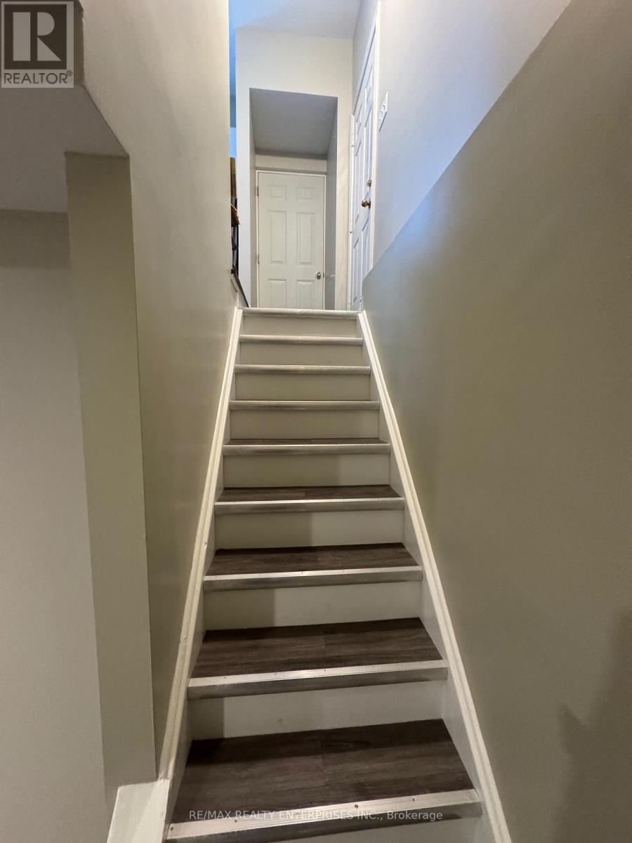 Photo 3 of 1509 Daniel Creek Road, Mississauga ON