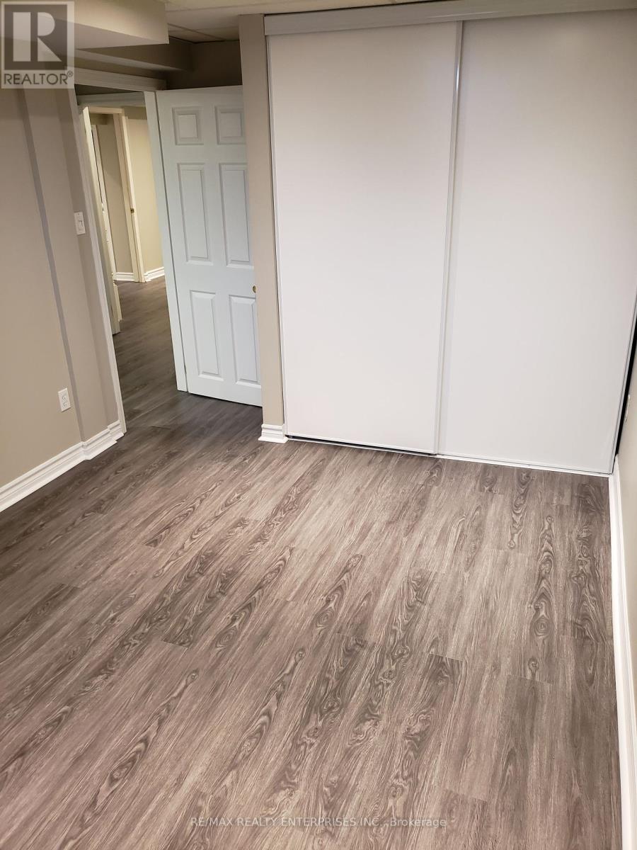 Photo 6 of 1509 Daniel Creek Road, Mississauga ON