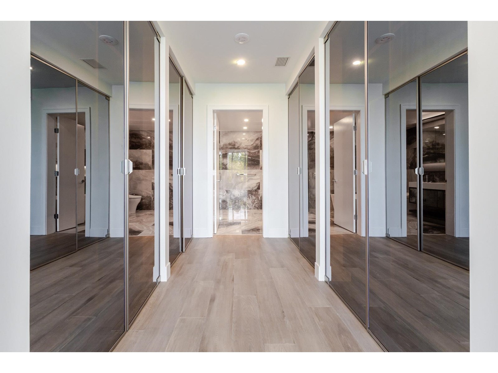 314 1342 JOHNSTON ROAD, White Rock