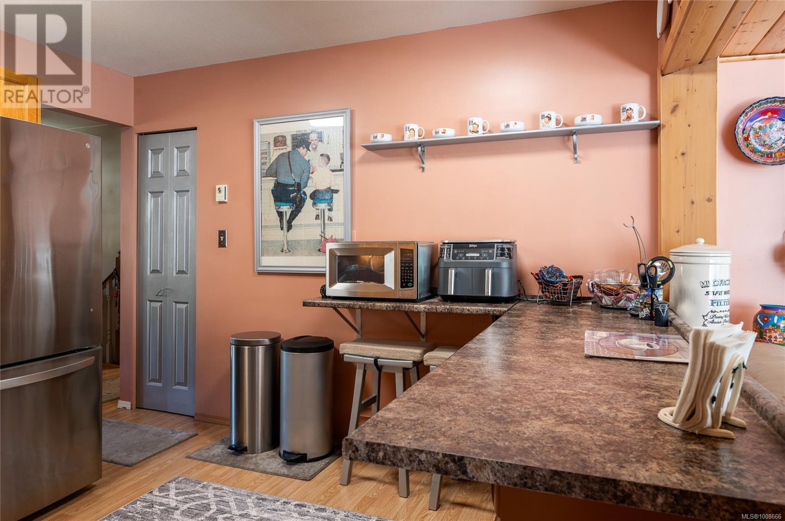 Photo 11 of 1774 Extension Rd, Nanaimo BC