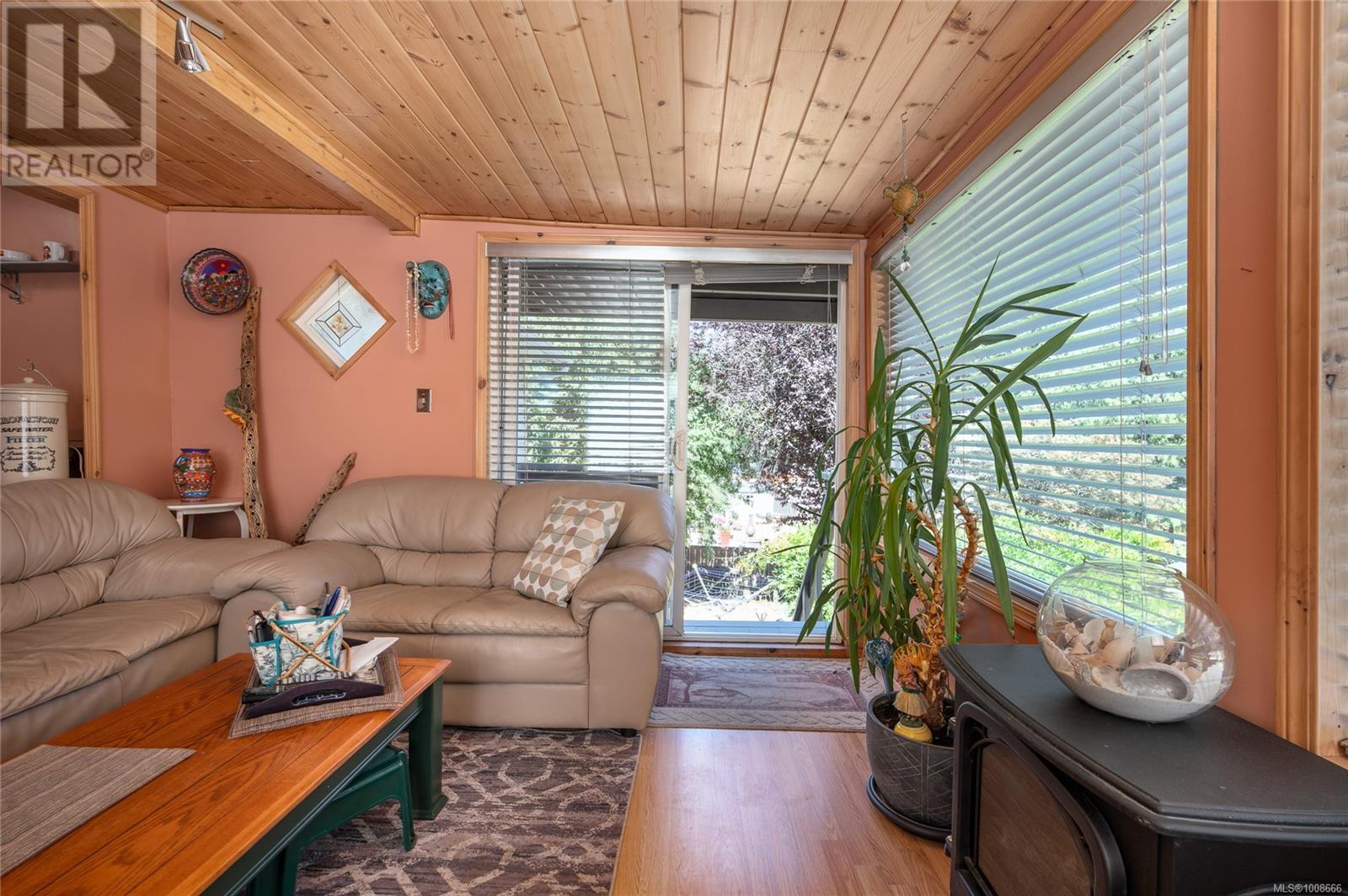 Photo 13 of 1774 Extension Rd, Nanaimo BC