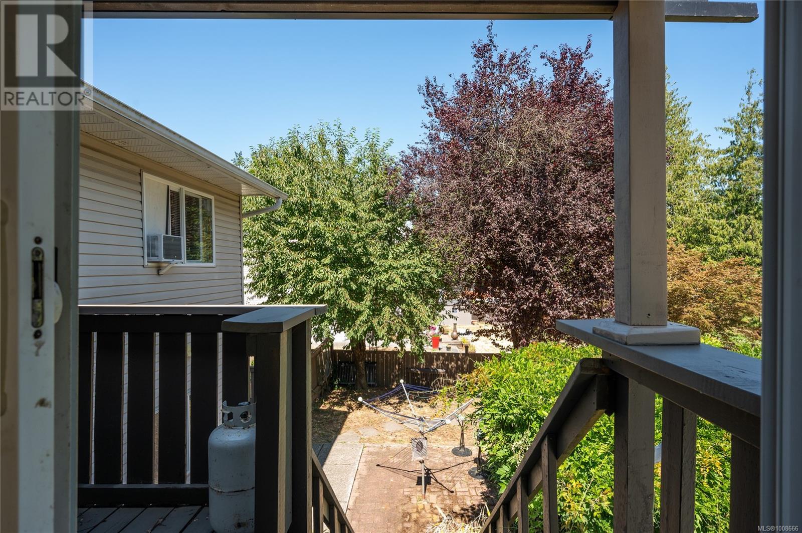 Photo 14 of 1774 Extension Rd, Nanaimo BC
