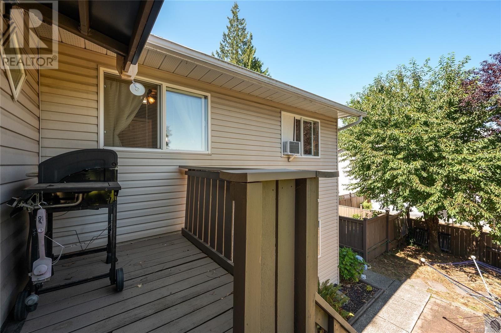 Photo 15 of 1774 Extension Rd, Nanaimo BC