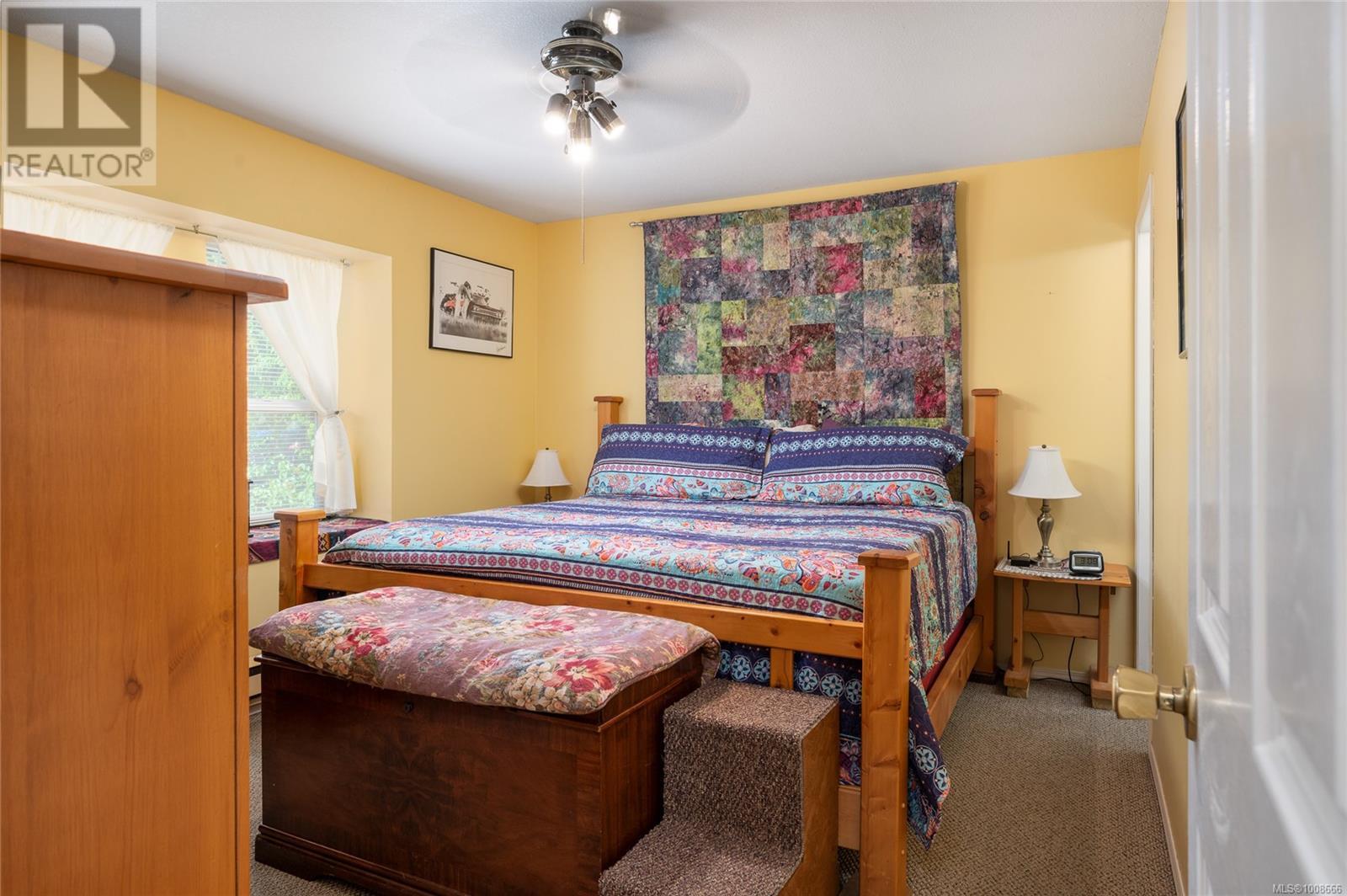 Photo 17 of 1774 Extension Rd, Nanaimo BC