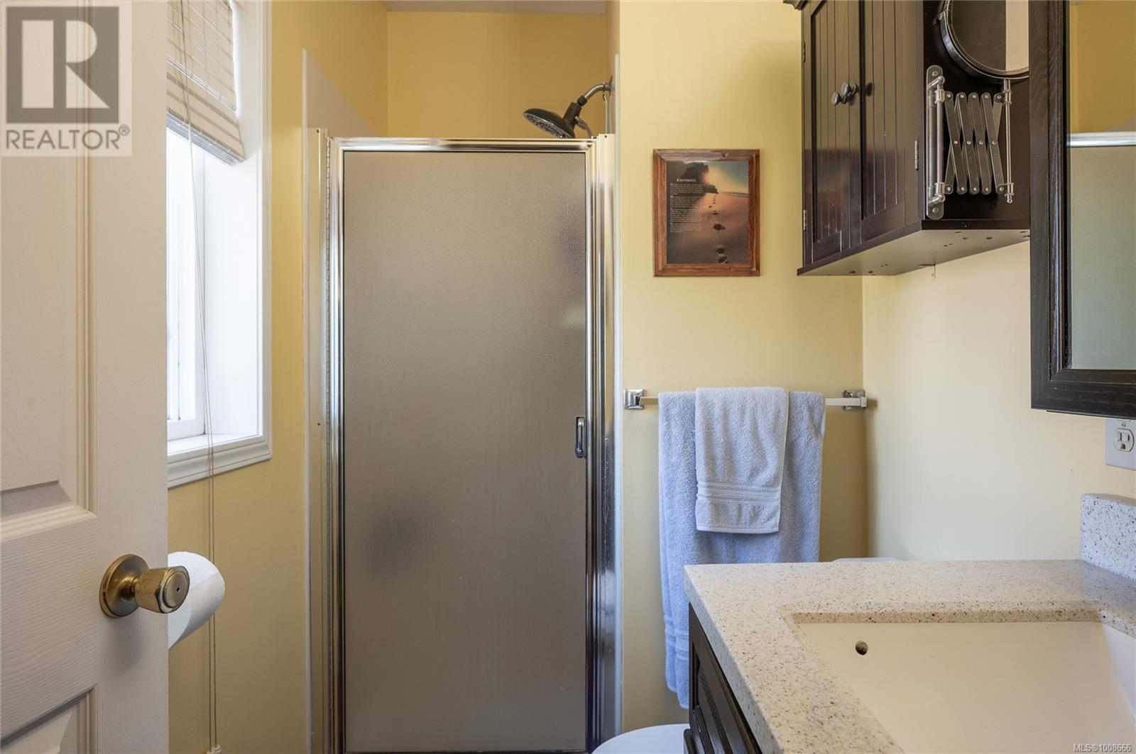 Photo 19 of 1774 Extension Rd, Nanaimo BC
