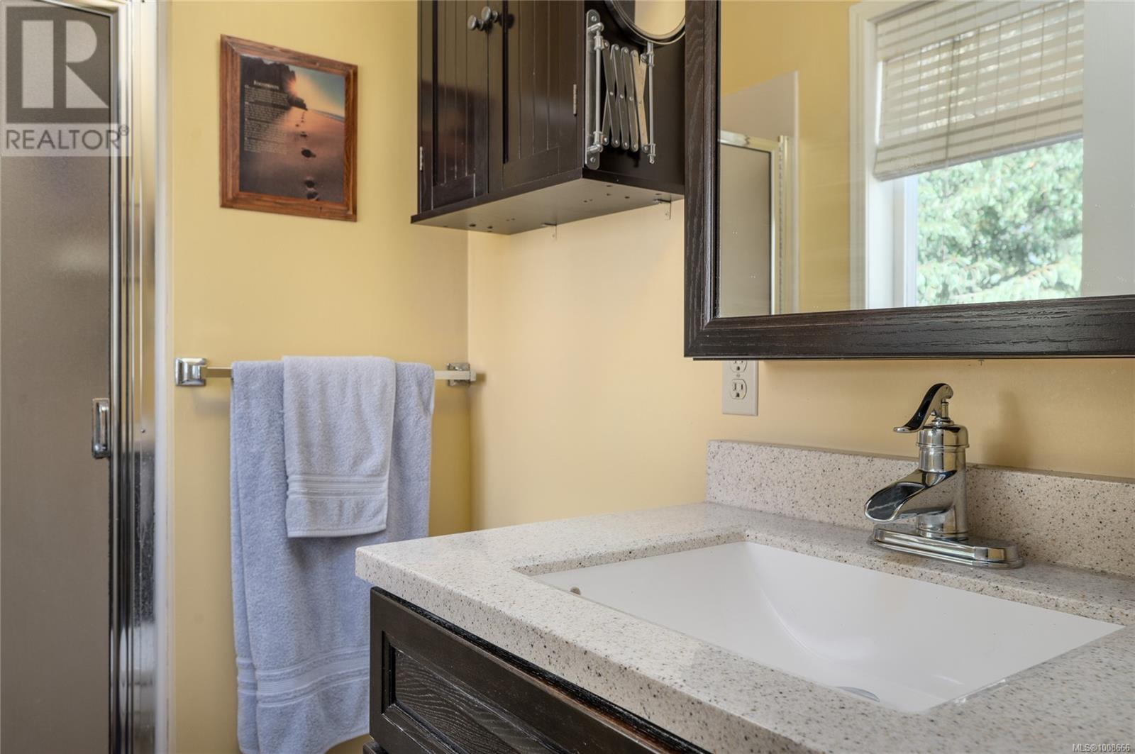 Photo 20 of 1774 Extension Rd, Nanaimo BC