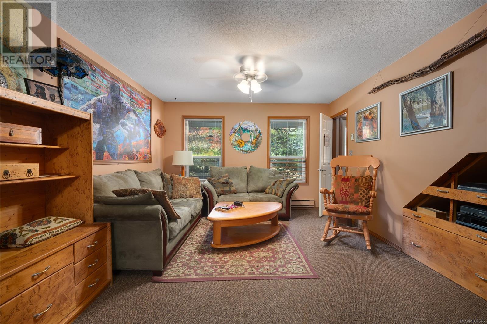 Photo 28 of 1774 Extension Rd, Nanaimo BC