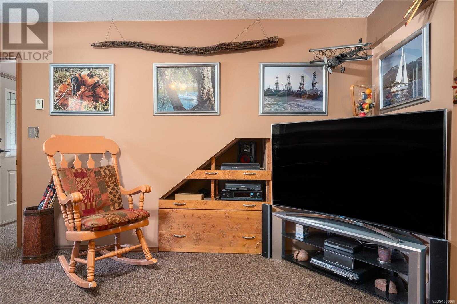 Photo 29 of 1774 Extension Rd, Nanaimo BC