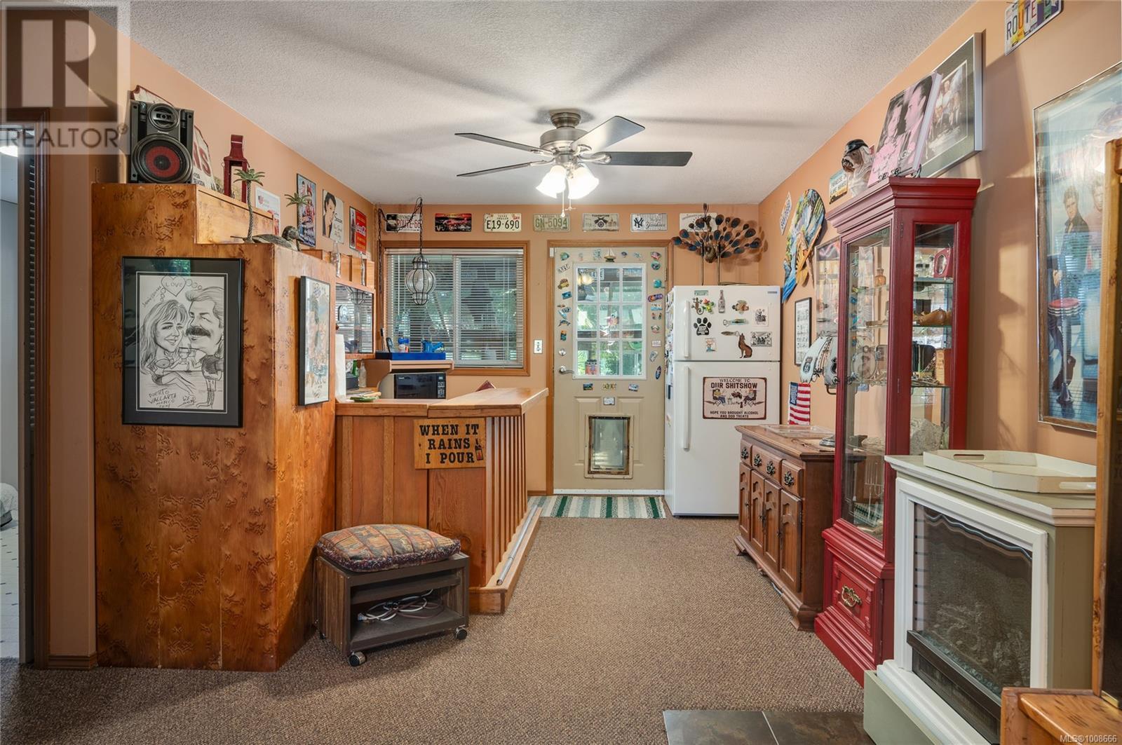 Photo 31 of 1774 Extension Rd, Nanaimo BC
