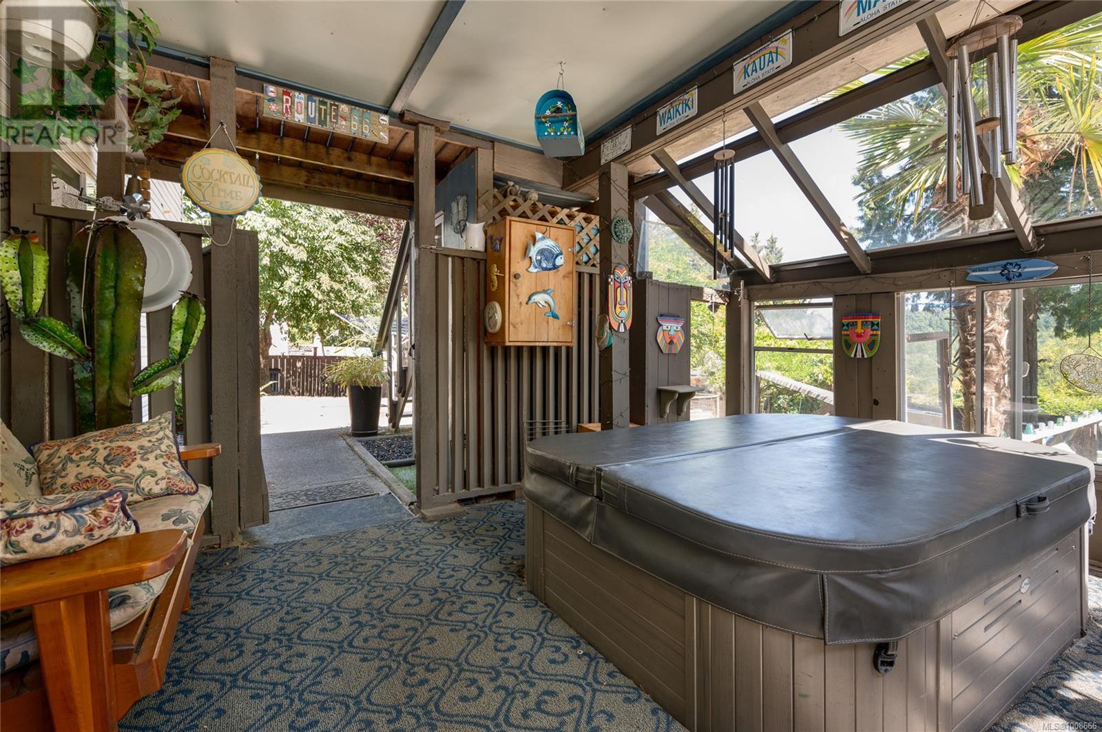 Photo 33 of 1774 Extension Rd, Nanaimo BC