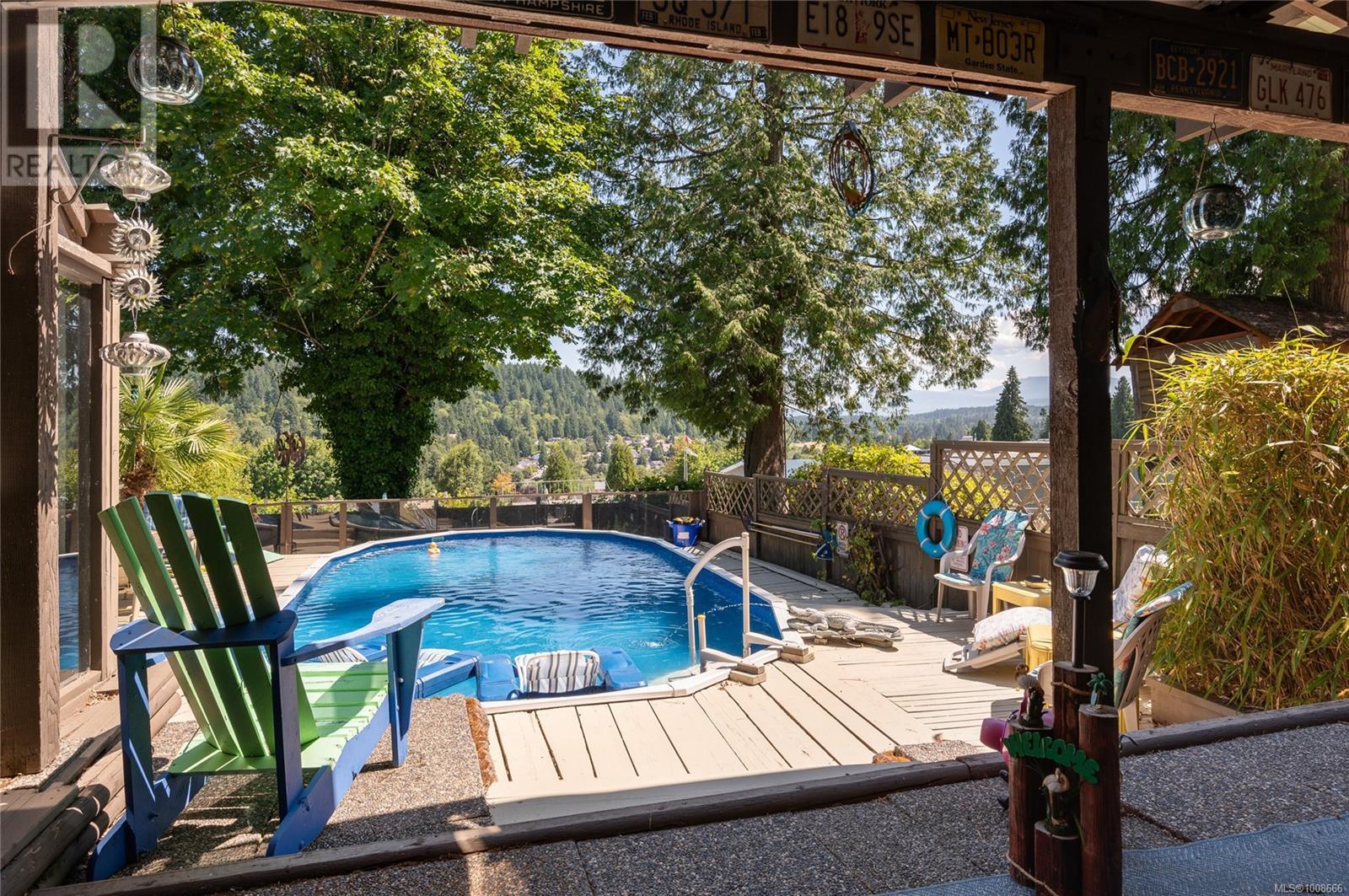 Photo 36 of 1774 Extension Rd, Nanaimo BC
