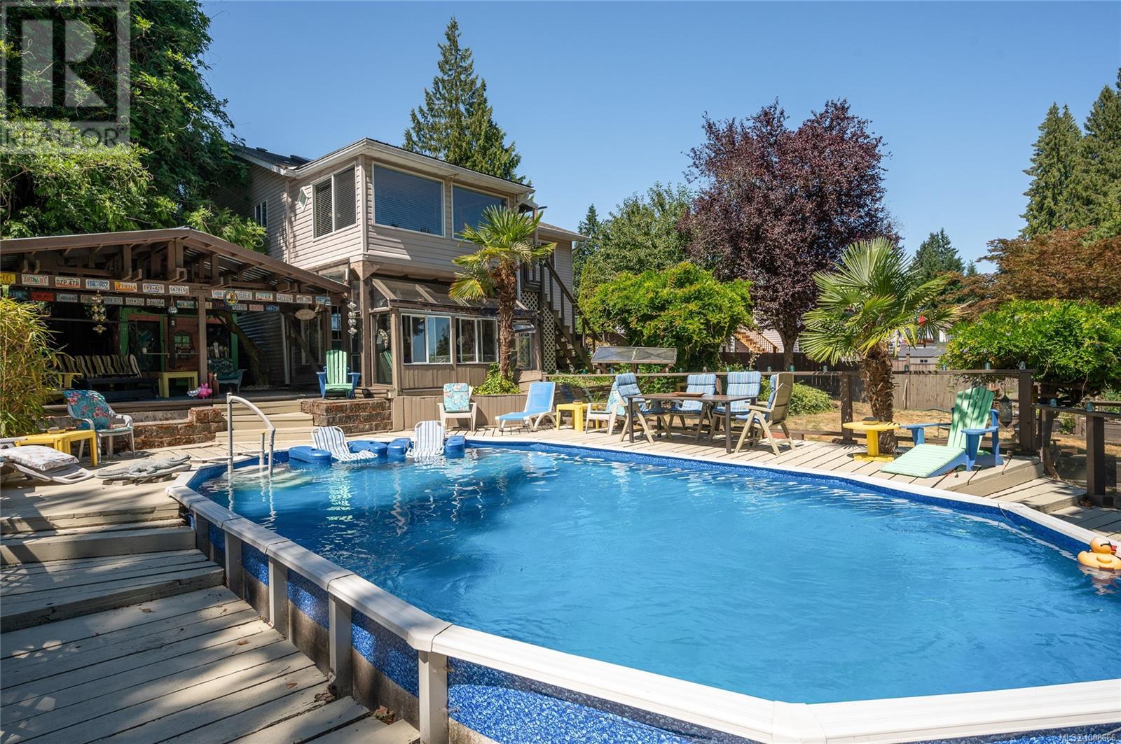 Photo 38 of 1774 Extension Rd, Nanaimo BC