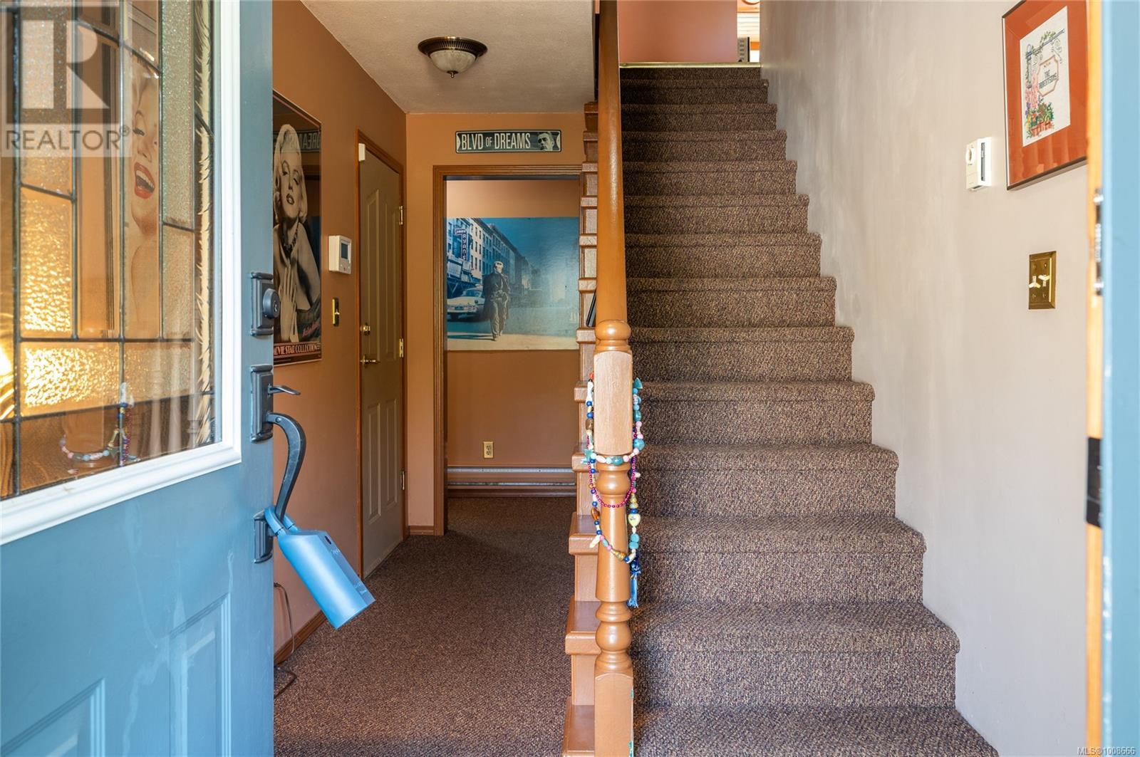 Photo 4 of 1774 Extension Rd, Nanaimo BC
