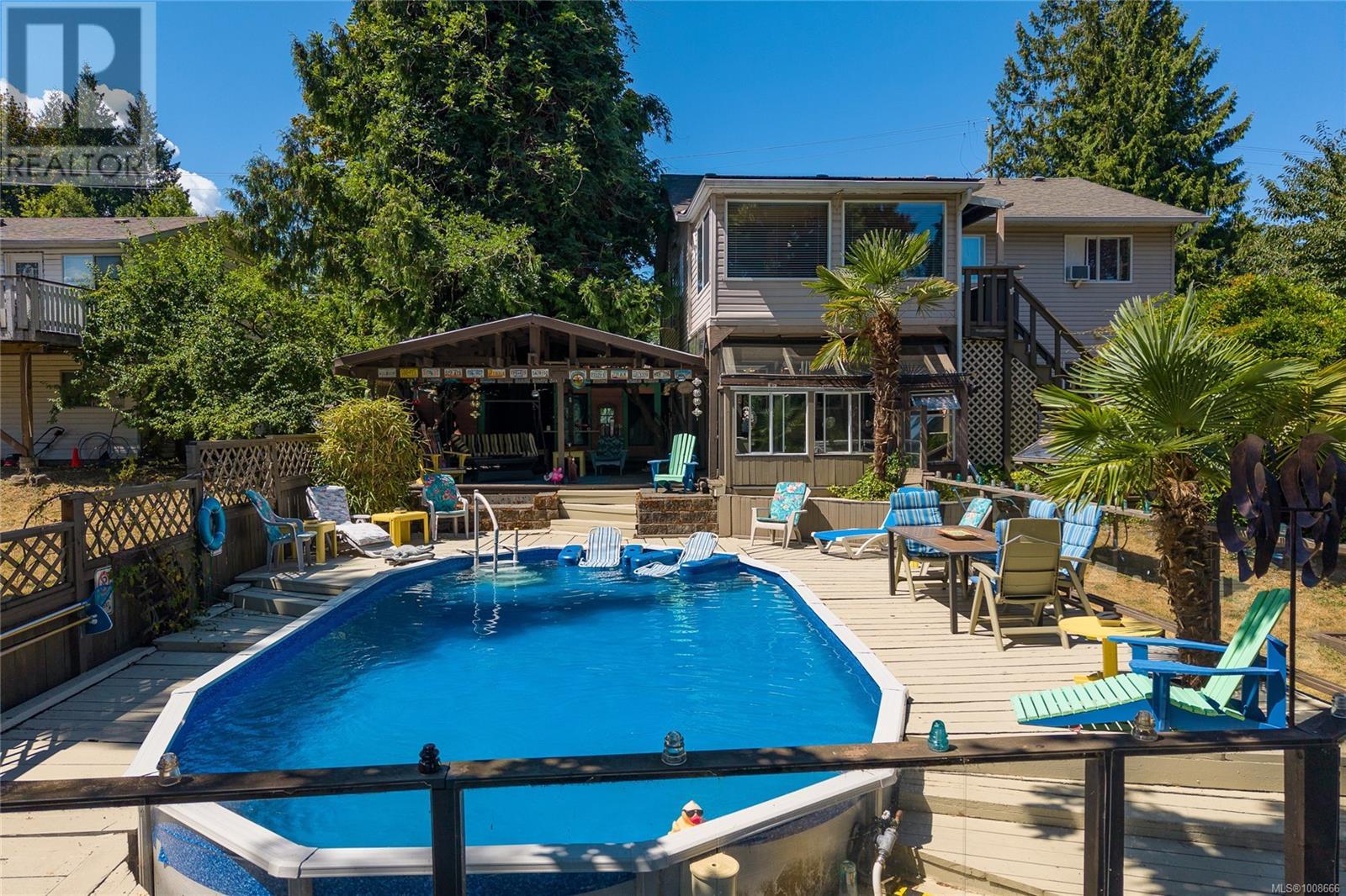 Photo 44 of 1774 Extension Rd, Nanaimo BC