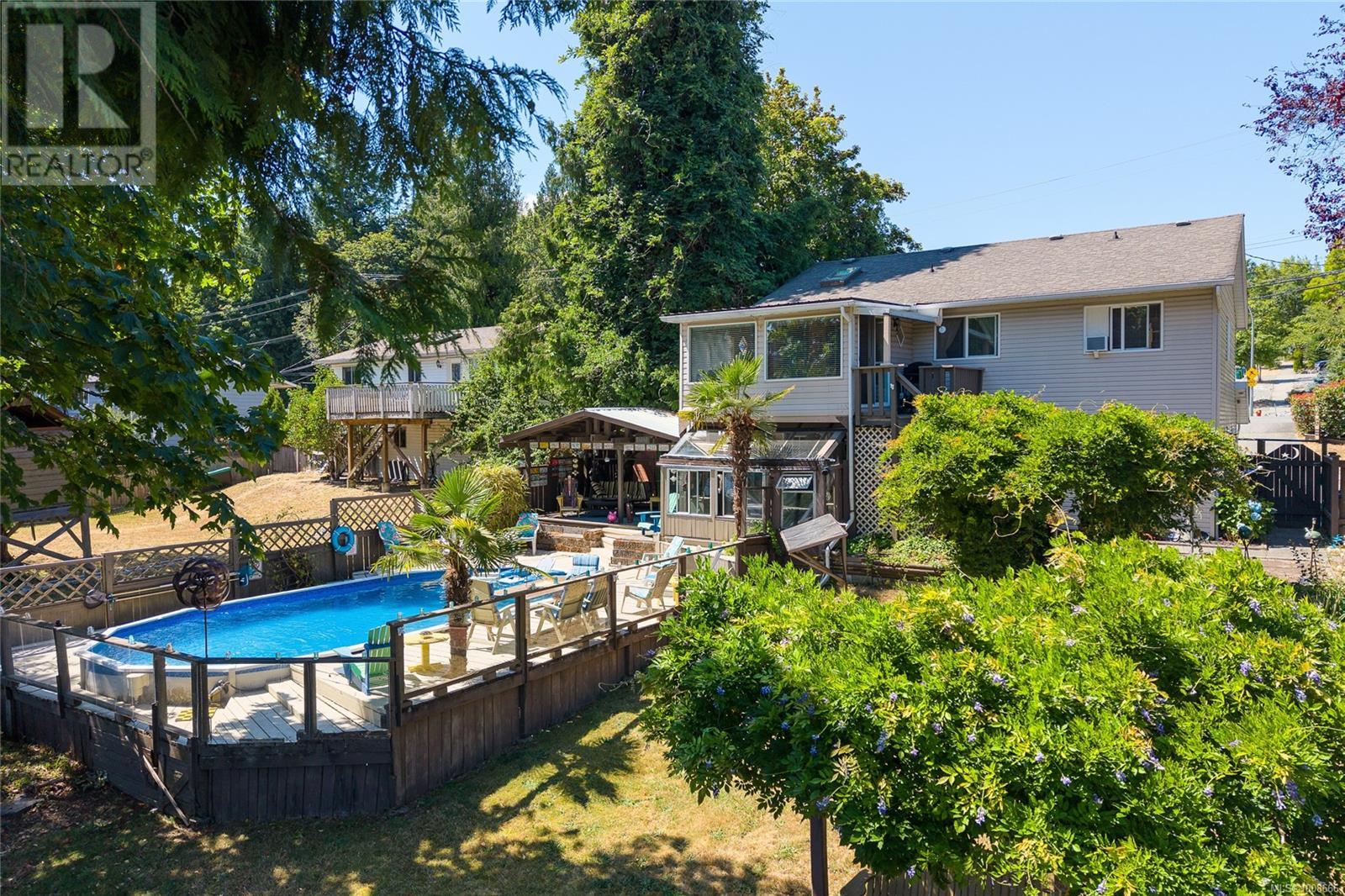 Photo 47 of 1774 Extension Rd, Nanaimo BC