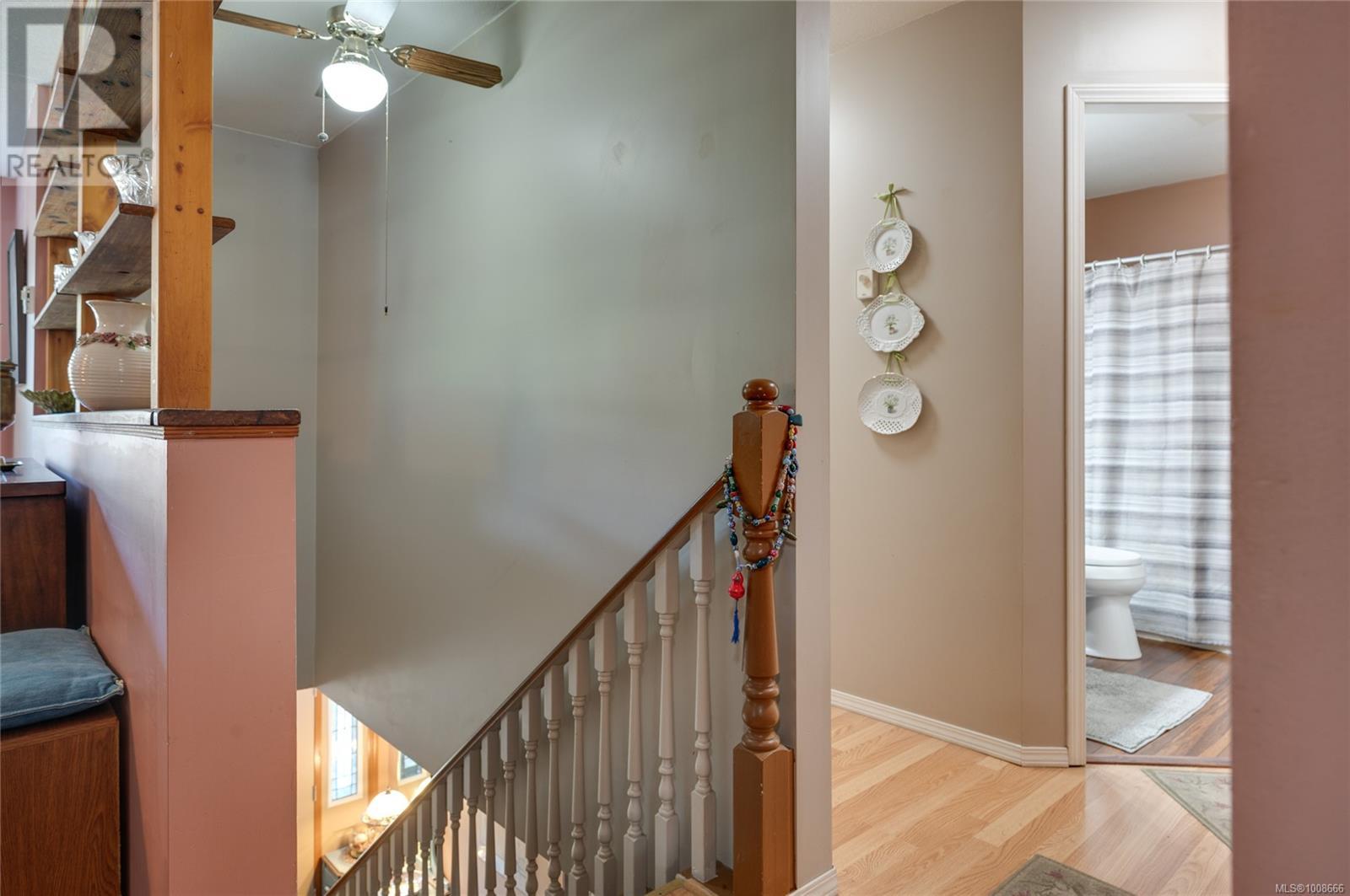Photo 5 of 1774 Extension Rd, Nanaimo BC