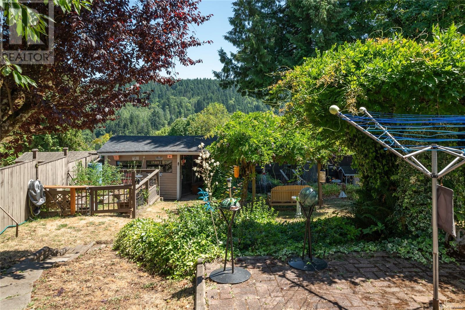 Photo 51 of 1774 Extension Rd, Nanaimo BC
