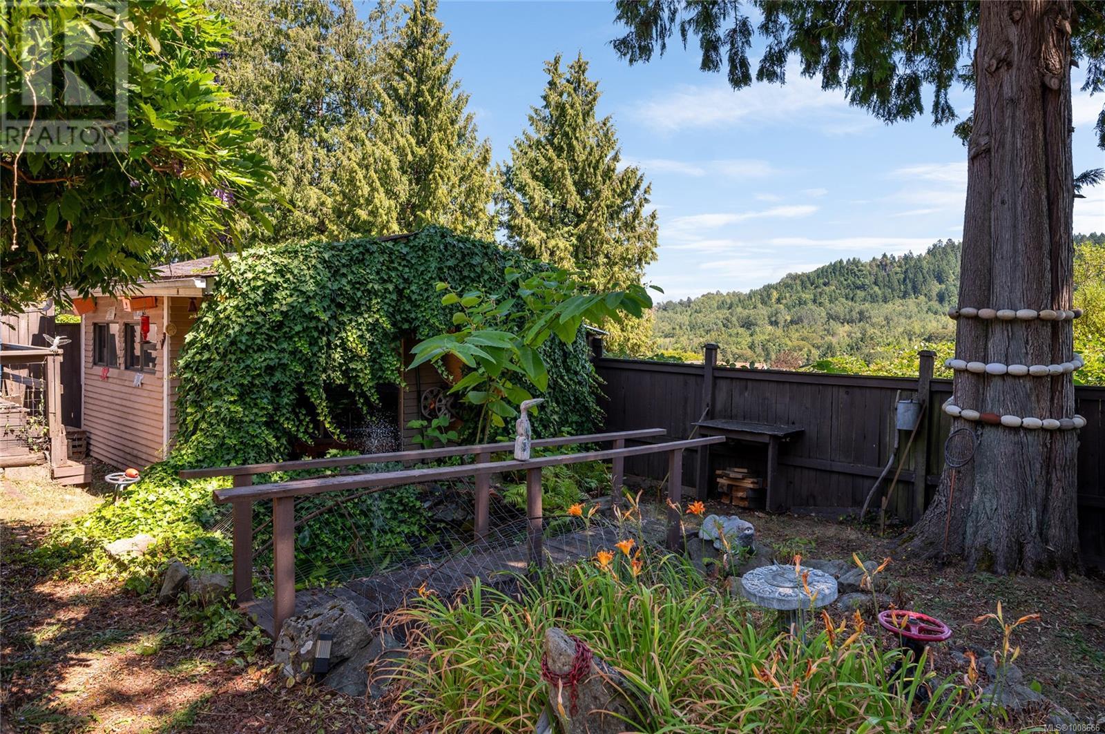 Photo 53 of 1774 Extension Rd, Nanaimo BC