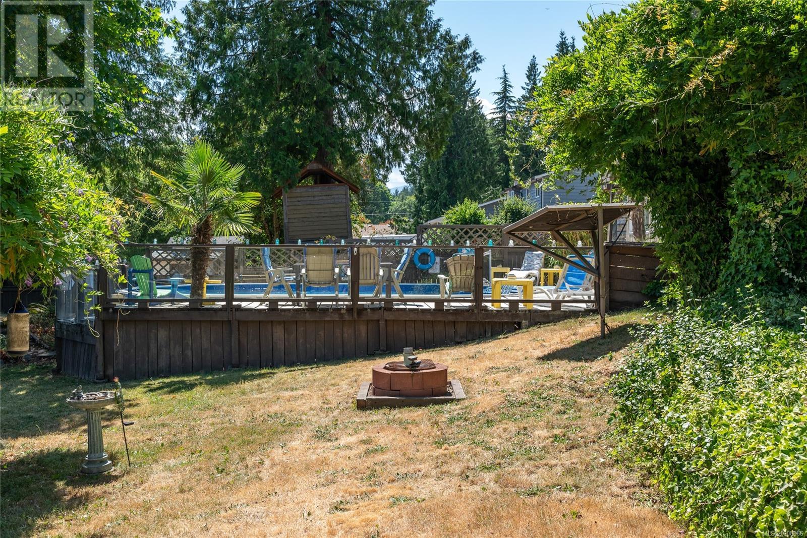 Photo 55 of 1774 Extension Rd, Nanaimo BC