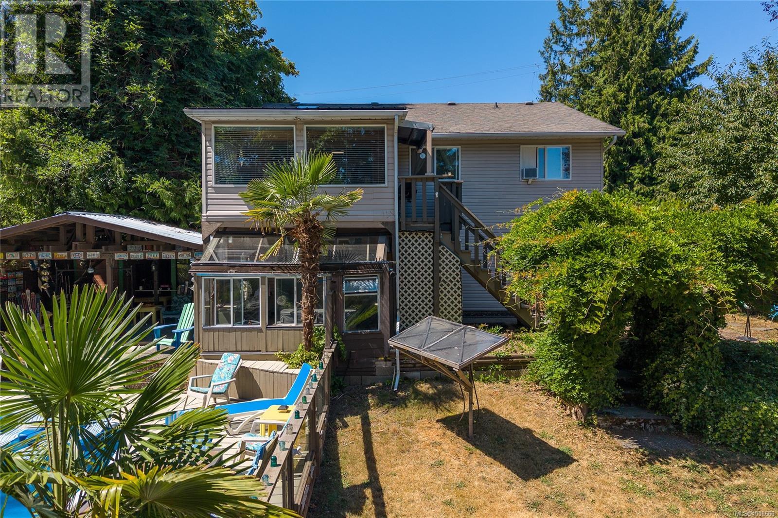 Photo 56 of 1774 Extension Rd, Nanaimo BC