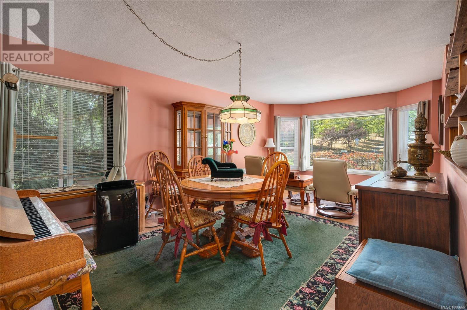 Photo 6 of 1774 Extension Rd, Nanaimo BC