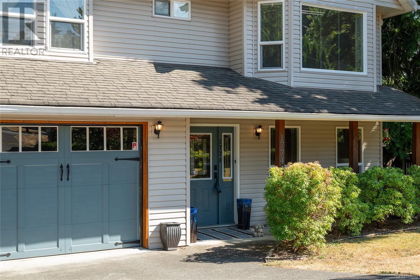 Photo 62 of 1774 Extension Rd, Nanaimo BC