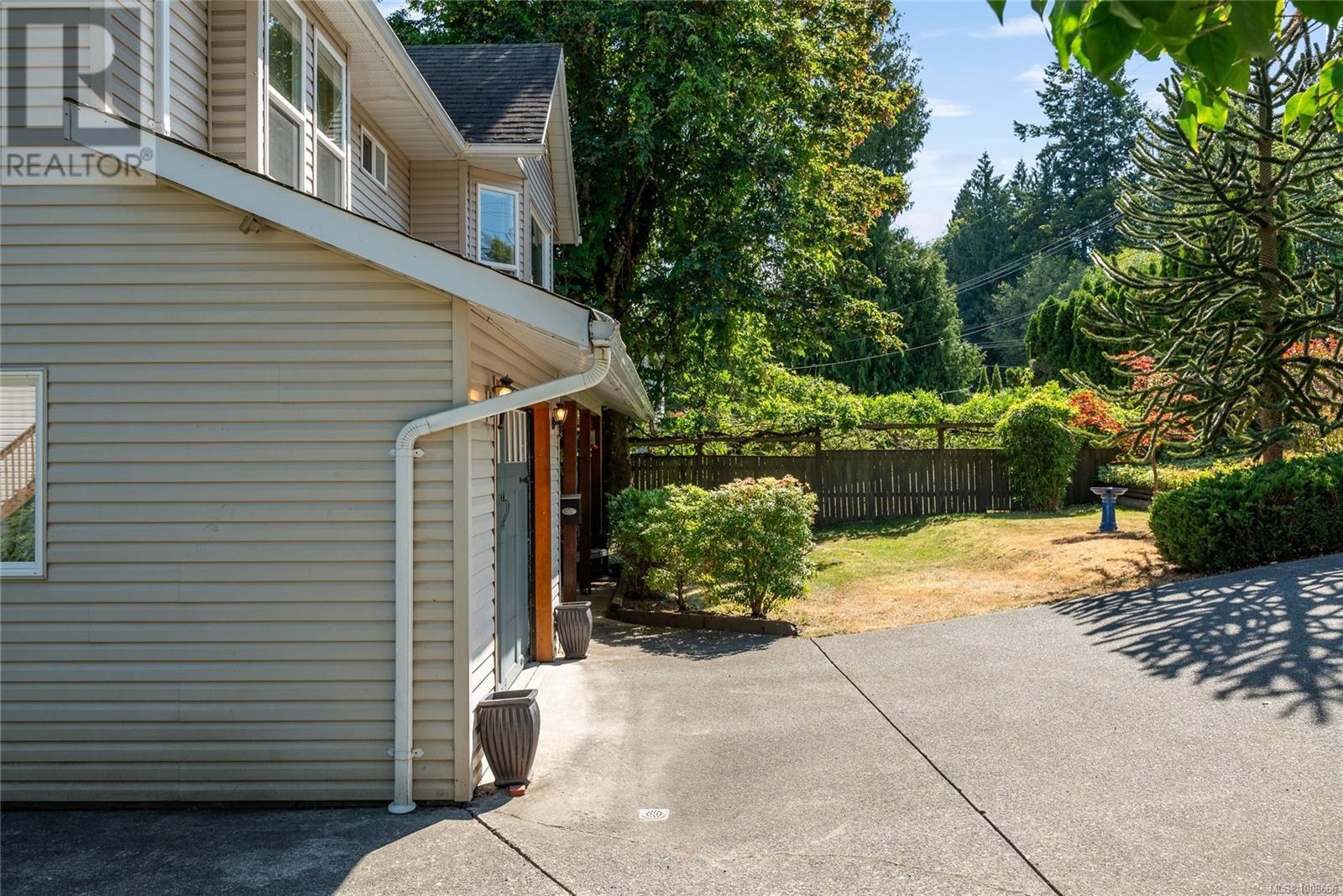 Photo 63 of 1774 Extension Rd, Nanaimo BC