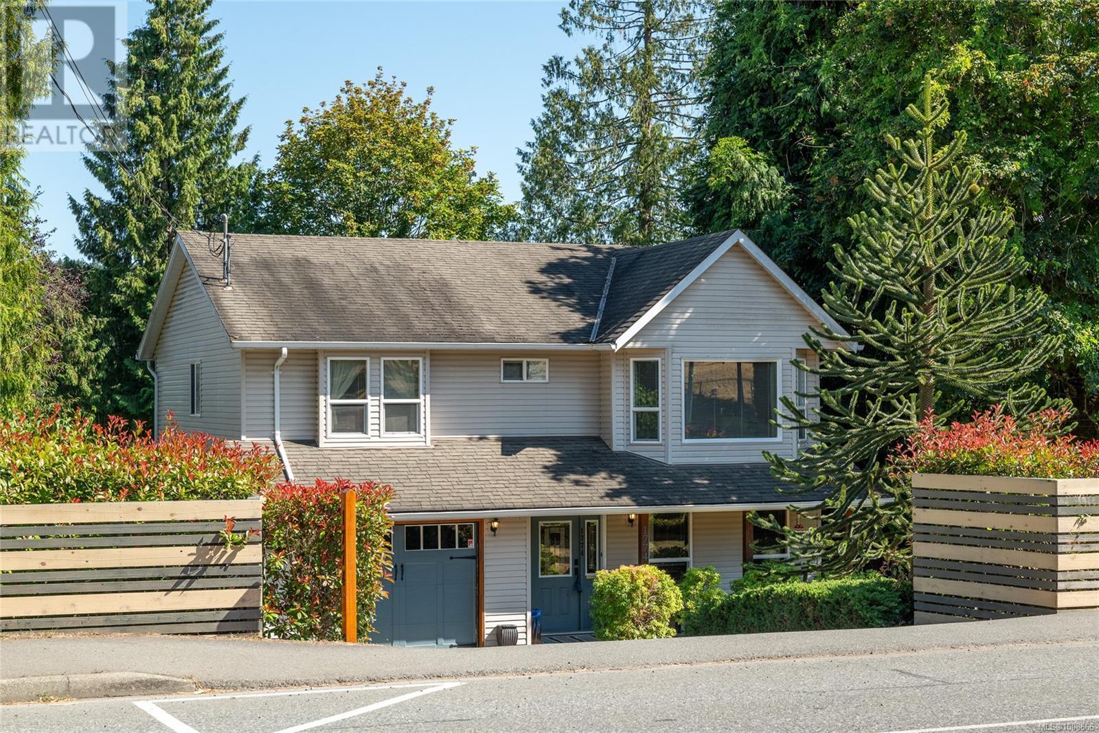 Photo 65 of 1774 Extension Rd, Nanaimo BC