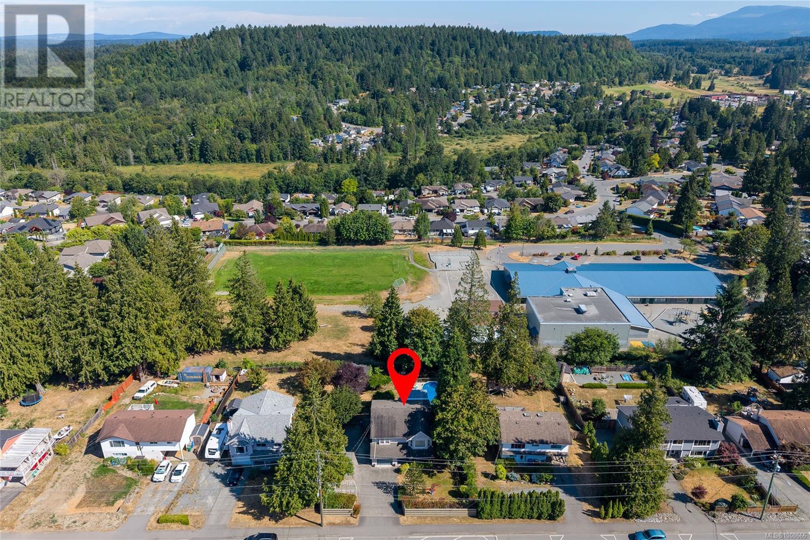 Photo 66 of 1774 Extension Rd, Nanaimo BC