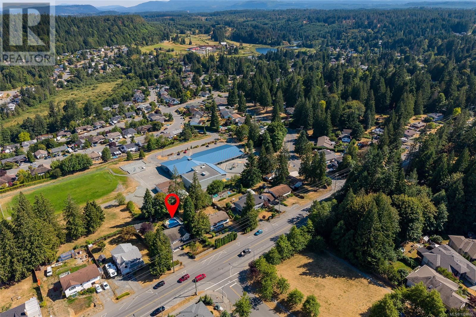 Photo 67 of 1774 Extension Rd, Nanaimo BC