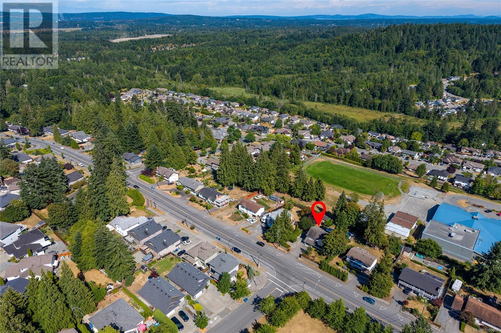 Photo 68 of 1774 Extension Rd, Nanaimo BC