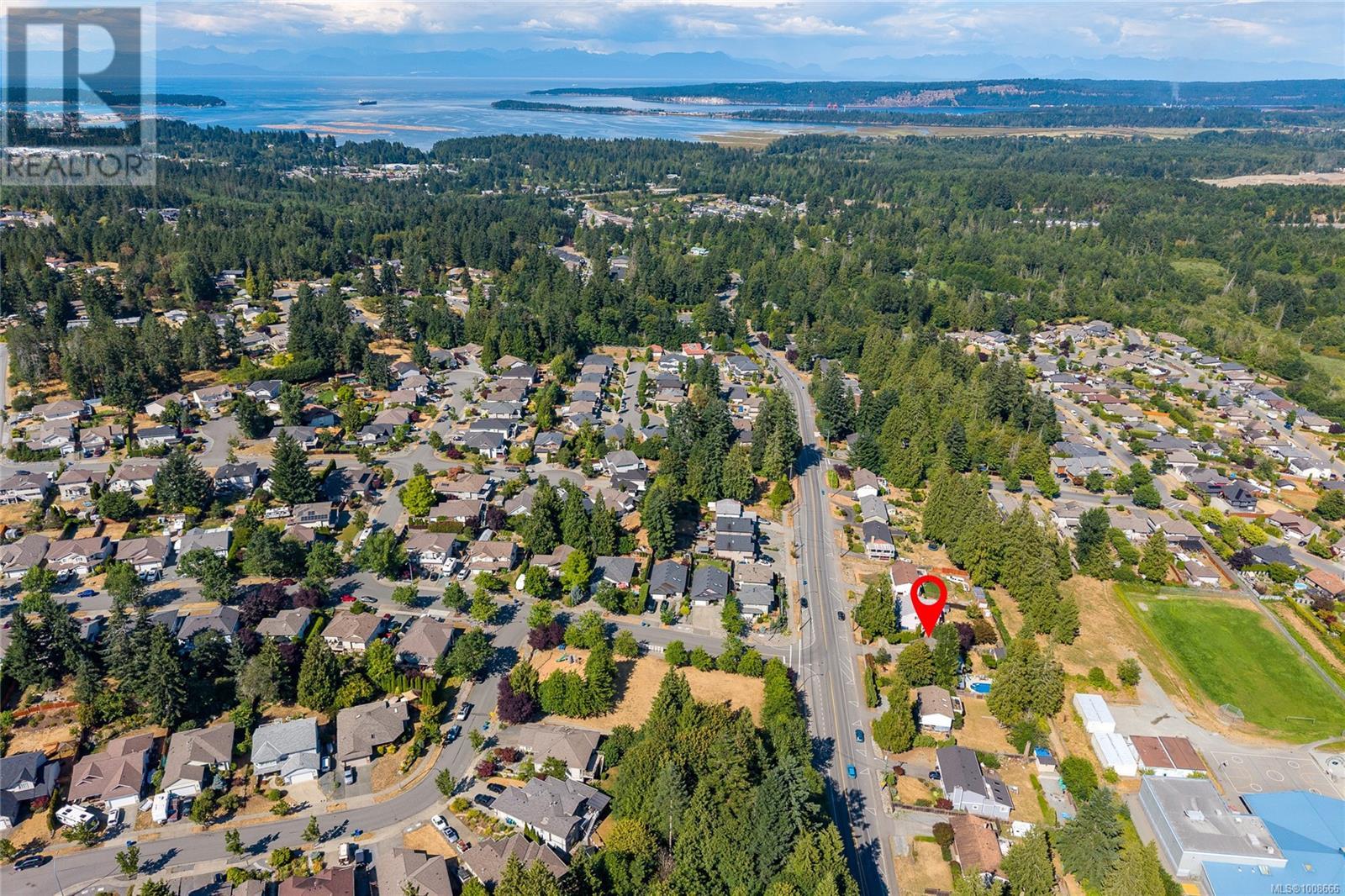 Photo 69 of 1774 Extension Rd, Nanaimo BC