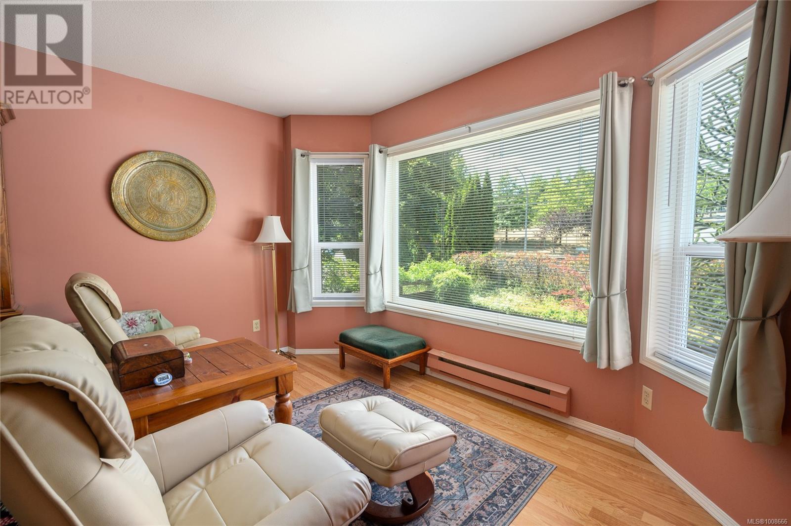 Photo 7 of 1774 Extension Rd, Nanaimo BC