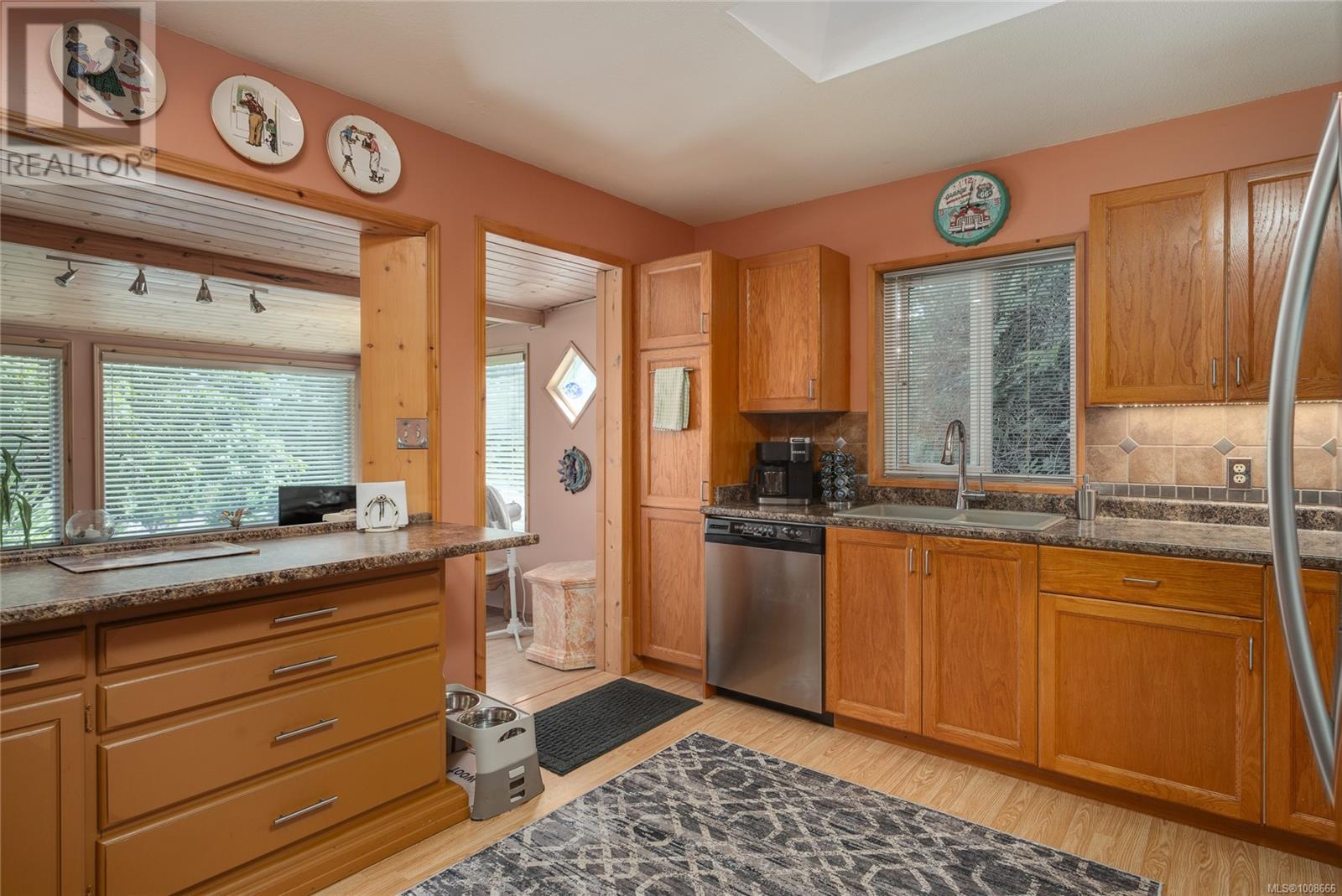 Photo 9 of 1774 Extension Rd, Nanaimo BC