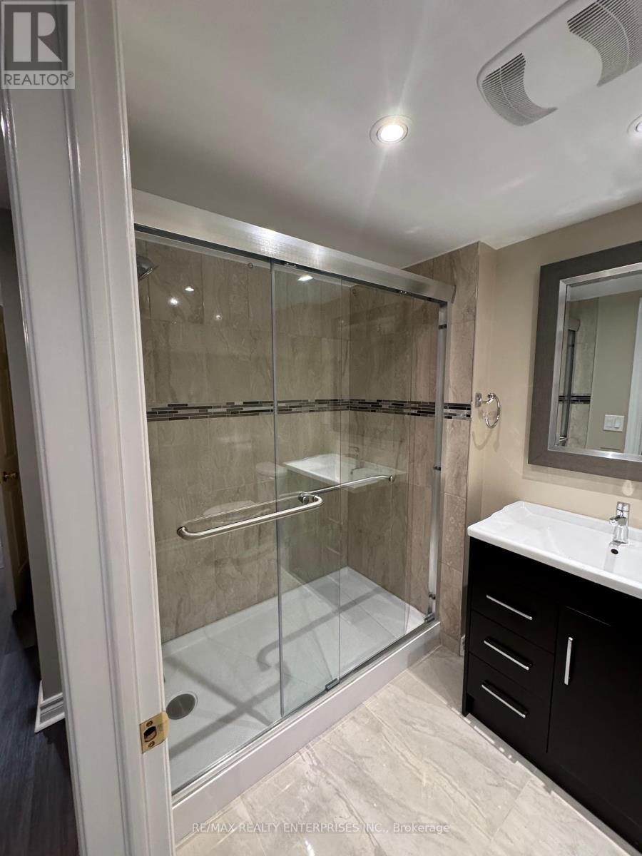 Photo 1 of 1509 Daniel Creek Road, Mississauga ON