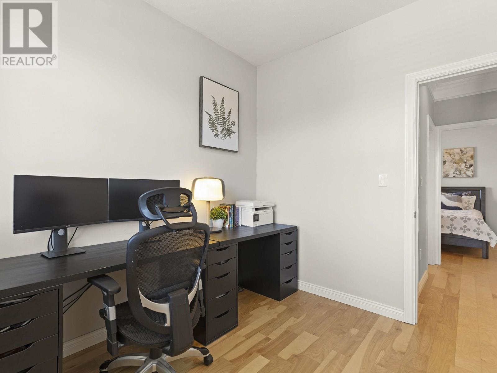 Photo 13 of 1336 E 16th Avenue, Vancouver BC