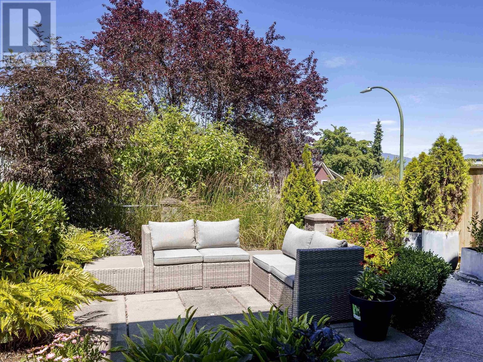 Photo 34 of 1336 E 16th Avenue, Vancouver BC