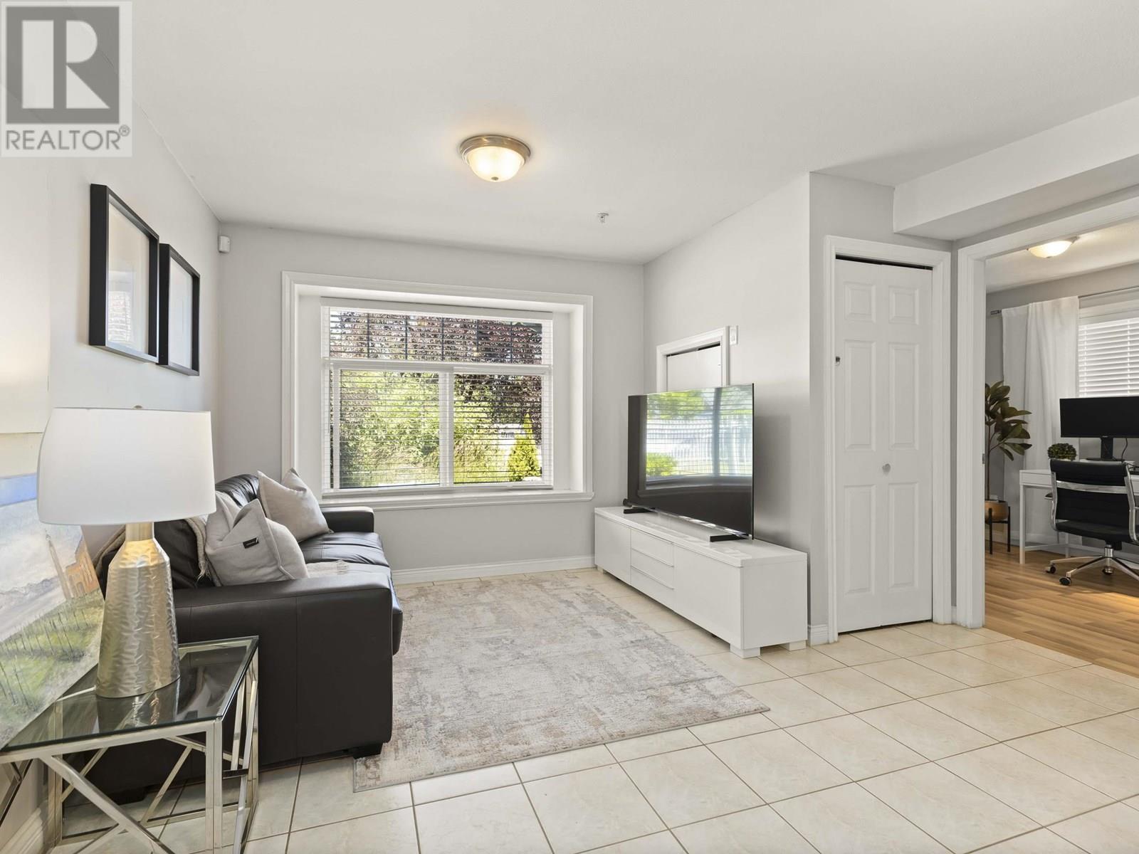 Photo 21 of 1336 E 16th Avenue, Vancouver BC
